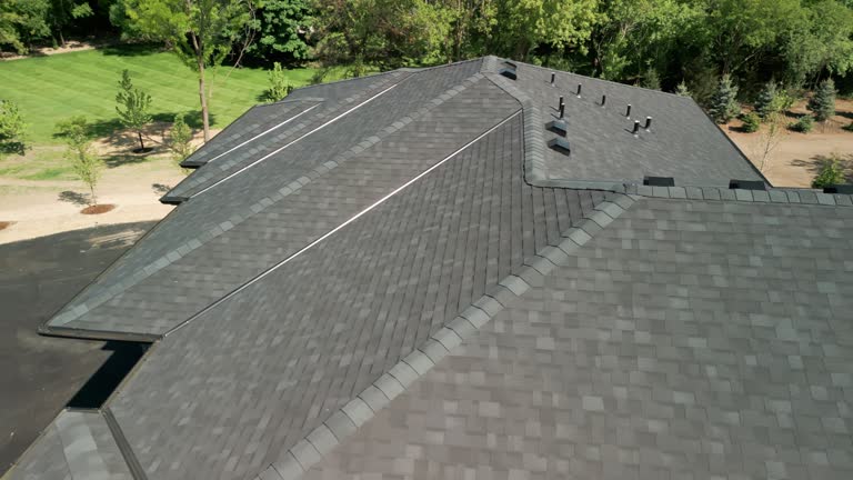 Best Rubber Roofing (EPDM, TPO)  in Edgerton, OH
