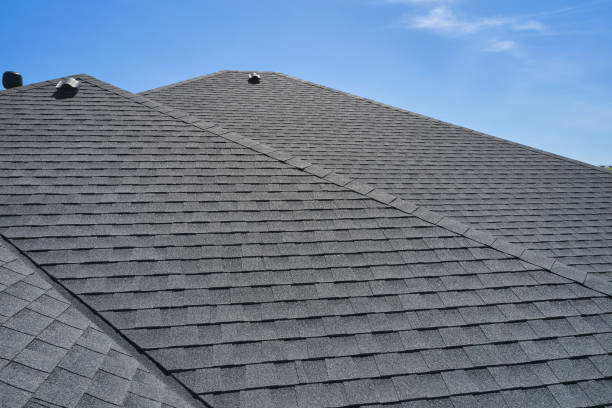 Best Metal Roofing Installation  in Edgerton, OH